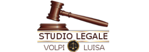 STUDIO LEGALE VOLPI LUISA